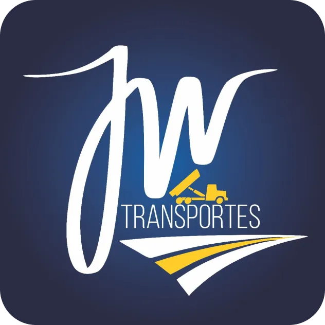 whatsapp_image_2025_12_22_at_17_19_08_1_1_2x